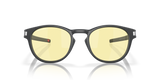 Oakley Latch Glasses-8
