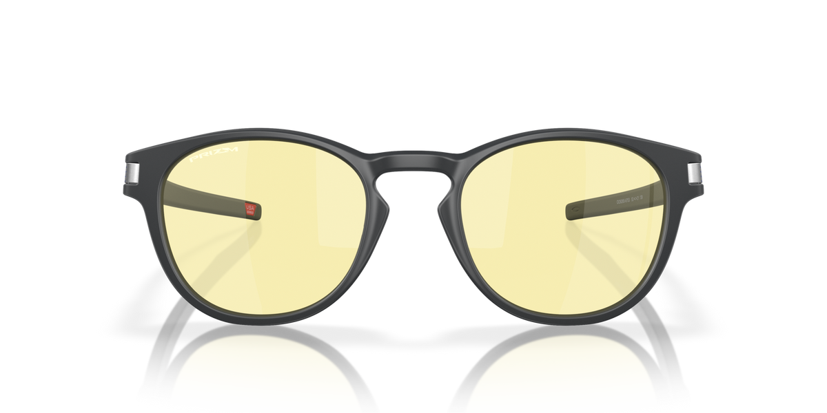 707451a72872cb7d458a3d707d0dcec7.png