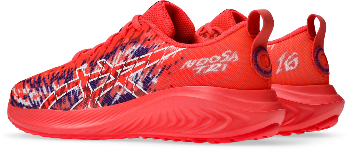 Asics Youth GEL-Noosa Tri 16 Grade School Running Shoes-7