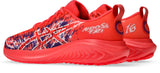 Asics Youth GEL-Noosa Tri 16 Grade School Running Shoes-7
