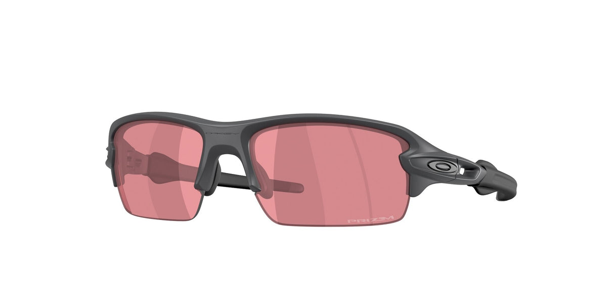 Oakley Flak 2.0 S Sunglasses-1