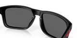 70795288b03cb9bd0c8f4c2ddc06dd13.png