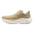 Mizuno Men's Wave Sky 9 Running Shoes-1