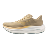 Mizuno Men's Wave Sky 9 Running Shoes-1