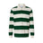 Champion Men's Rugby Polo-1