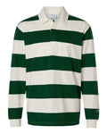 Champion Men's Rugby Polo-1