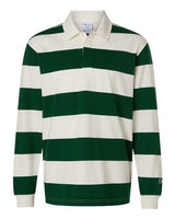 Champion Men's Rugby Polo-1