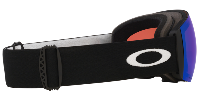 Oakley Flight Deck Pro Large Snow Goggles-10