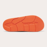 Oakley Men's Studio Flip Flop Sandals-2