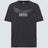 Men's Si Oakley Eagle Tab Tee-1
