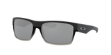 Oakley Twoface Glasses-4