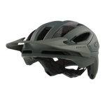 Oakley Drt3 Trail Bike Helmet-3