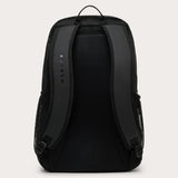 Bts Oakley Backpack-5