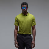 Oakley Men's C1 Gradient Polo-3
