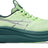 Asics Men's GEL-Nimbus 28 Running Shoes-1