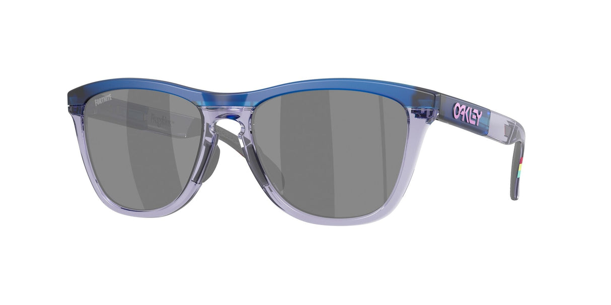 Oakley Frogskins Range Glasses-1