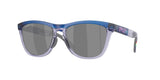 Oakley Frogskins Range Glasses-1