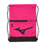Mizuno RunBird Drawpack X