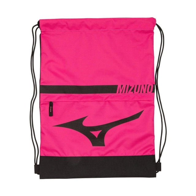 Mizuno RunBird Drawpack X