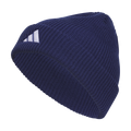 adidas Team Issue 2 Beanie Unisex Accessories Hats & Caps