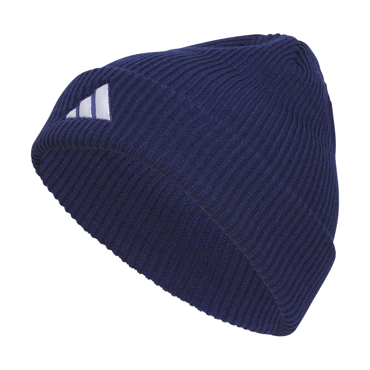 adidas Team Issue 2 Beanie Unisex Accessories Hats & Caps