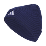 adidas Team Issue 2 Beanie Unisex Accessories Hats & Caps