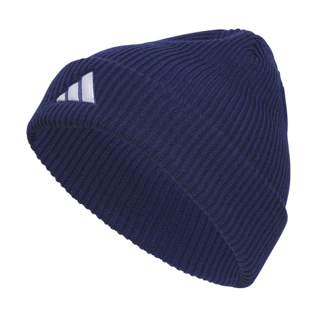 adidas Team Issue 2 Beanie Unisex Accessories Hats & Caps