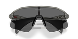 Oakley Stunt Devil Sunglasses-6