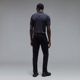 Oakley Men's C1 Gradient Polo-4