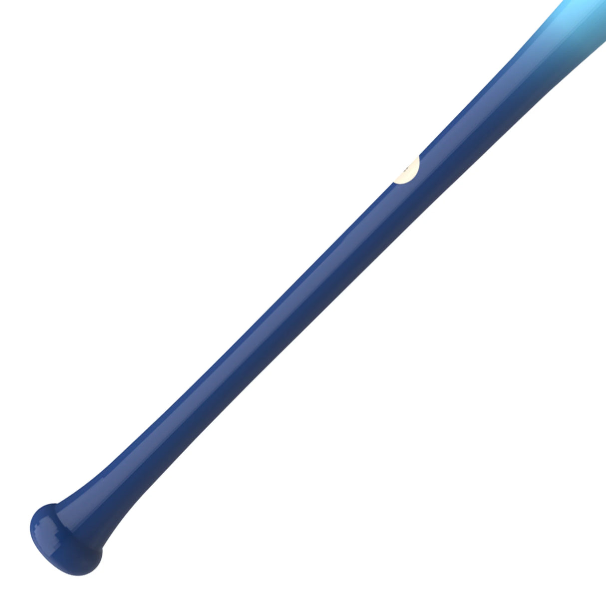 Tucci TL-PCA4 Pro Select Limited Wood Bat-3