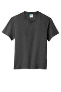 Port & Company - Youth Fan Favorite  Blend Tee