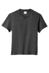 Port & Company - Youth Fan Favorite  Blend Tee