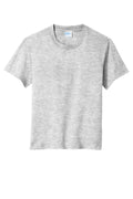 Port & Company - Youth Fan Favorite  Blend Tee