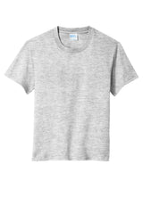 Port & Company - Youth Fan Favorite  Blend Tee