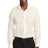 Red House Men's Slim Fit Pinpoint Oxford Non-Iron Shirt. RH620 Red House