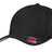 Port Authority Flexfit Cotton Twill Cap. C813 Port Authority