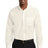 Red House Men's    Pinpoint Oxford Non-Iron Shirt