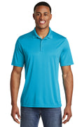 Sport-Tek Men's PosiCharge Competitor Polo
