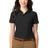 Port Authority Ladies Stain-Resistant Polo. L510 Port Authority