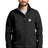 Carhartt Men's Crowley Soft Shell Jacket CT102199 Carhartt