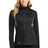 OGIO ENDURANCE Women's Pivot Soft Shell. LOE721 OGIO