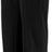 Russell Adult Athletic Boot Cut Game Pants Russell