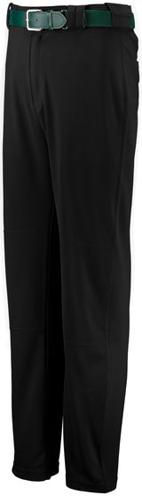 Russell Adult Athletic Boot Cut Game Pants Russell