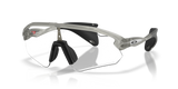 Oakley Stunt Devil A Sunglasses-2