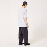 Oakley Men's Fgl Fari Pants 6.0-3