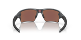 709a42f60692b59e49aefd741f733623.png