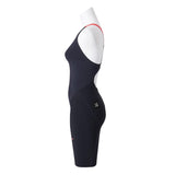 Mizuno Women's GX-Sonic 6 Noble Velocity Technical Swimsuit-3