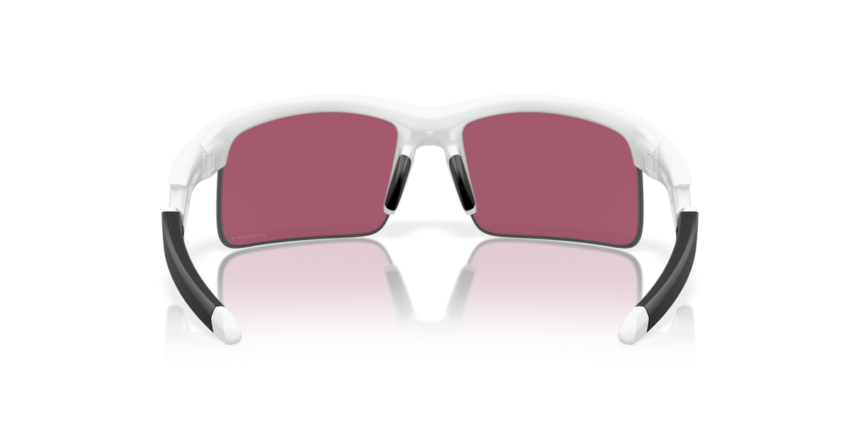 Oakley Capacitor Sunglasses-4