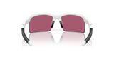 Oakley Capacitor Sunglasses-4