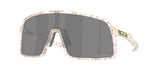 Oakley Sutro A Sunglasses-1
